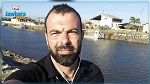 عائلة جمال قرشان: ابننا كان يعيش حالة اكتئاب