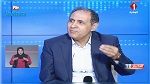 هذه أبرز الاقتراحات التي سترفعها اللجنة العلمية لمجابهة كورونا الى الحكومة الثلاثاء المقبل  