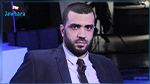 راشد الخياري : 