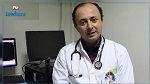 ذاكر لهيذب: هذه الفئة التي لها أولوية التلقيح بعد الطواقم الطبية وكبار السن