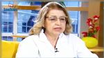 عضو اللجنة العلمية لمجابهة كورونا: استهتار وتراخي في تطبيق الإجراءات الوقائية
