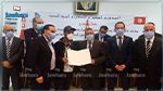 المهدية: وزير التجهيز يسلم 21 مسكنا اجتماعيا بالمجمع السكني برجيش لفائدة مستحقيها