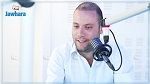 حسين جنيح : هدف المنتخب الوطني هو التتويج بكأس العرب