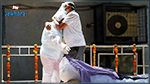 الهند: 3293 حالة وفاة لمصابين بكورونا في أكبر حصيلة يومية للوفيات 