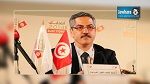 الإعلان عن النتائج الأولية للانتخابات غدا الثلاثاء على الساعة 11 صباحا