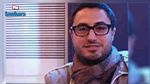 والدة فخري الأندلسي: ابني مهدّد بالإعدام خلال أيام.. وأناشد الرئيس للتدخل 