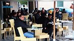 اجراء جديد يهم المقاهي
