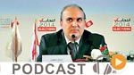 نشرة أخبار منتصف الليل ليوم الثلاثاء 25-11-2014