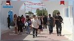 جربة: تنظيم زيارة معبد الغريبة في ظل غياب أيّ مظهر احتفالي