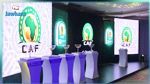 اليوم قرعة دوري أبطال إفريقيا وكأس الكاف