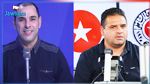 انيس النصري : ماذا يريد و ماذا يفعل نادر داود ؟ و هذه مهنته الحقيقية 