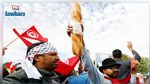 في عيد الشغل :آلاف العمّال مهدّدون بفقدان مواطن رزقهم بسبب