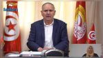 في عيد الشغل.. الطبوبي يوجّه رسائل إلى الحكومة والبرلمان