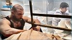 تسريب لسيناريو 