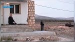 قيس سعيّد: لم نسرع ونلقّح خوفا من كورونا.. واعتبر نفسي جنديا من جنود تونس 