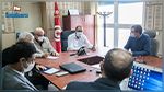 رئيس الحكومة يؤكد: تسخير كل امكانات الدولة لضمان التزوّد بالأوكسيجين 