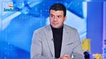 الدكتور ماهر العباسي: استقرار منتظر للوضع الوبائي خلال الأسبوعين القادمين لكن.. 