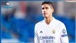 ريال مدريد يخسر خدمات فاران أمام تشيلسي