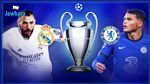 دوري ابطال اوروبا: تشيلسي يقصي ريال مدريد و يضرب موعدا في النهائي مع مانشستر سيتي