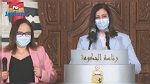 اليوم.. اجتماع اللجنة الوطنية لمجابهة فيروس كورونا