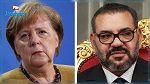 المغرب يستدعي سفيرته في ألمانيا