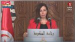 تفاصيل الحجر الصحي الشامل من يوم 9 ماي إلى الأحد 16 ماي 2021