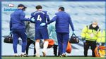 ضربة موجعة لتشيلسي قبل نهائي دوري ابطال أوروبا