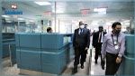 بداية من اليوم : المشيشي يؤدي زيارة عمل إلى البرتغال
