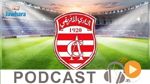 جوهرة سبور الساعة السابعة و النصف صباحا ليوم  الاثنين 10 -05-2021