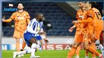 رسمي : موسى ماريغا يمضي للهلال السعودي 