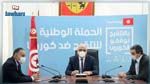 وزير الصحة: مراكز الرعاية الأساسية والصيدليات الخاصة ستشارك في إجراء تلاقيح الكورونا
