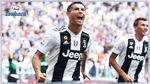 رسمي: الاتحاد الإيطالي يهدد بطرد جوفنتوس من الكالتشيو