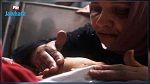 اسرائيل ترتكب مجزرة في غزة: ارتفاع عدد الشهداء الى 20 فلسطينيا بينهم 9 أطفال 