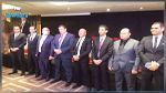 هيئة النادي الافريقي تحذر من تسليط اي نوع من انواع الظلم على الفريق في الجولة الأخيرة