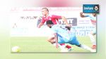 قدور بلجيلالي : لن أغادر النجم الساحلي    