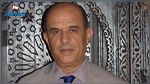 كمال بن يونس يردّ على منتقديه: لم أنتمِ إلى أي حزب