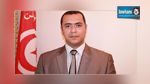 محمد المسعي ردا على أمين محفوظ : لا نحتاج