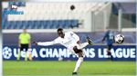 ميندي يزيد من أوجاع دفاع ريال مدريد
