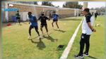 كأس الكاف :النادي الصفاقسي يشرع في تحضيراته لمواجهة شبيبة القبائل 