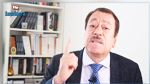 عبد الباري عطوان: 