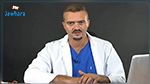 زكرياء بوقيرة: السلالة الهندية دخلت إلى الجزائر من تونس