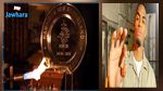 أياكس يذيب درع الدوري ويمنحه هدية لـ 42 ألف مشجع  (فيديو)