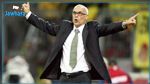 كوبر مدرباً لمنتخب الكونغو الديمقراطية وتونس أول منافسه 