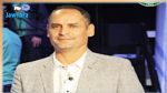  عبد الحي بن سلطان يلتحق بفتحي جبال في المغرب الفاسي 