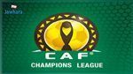 دوري ابطال افريقيا: الوداد يعود بتعادل ثمين من الجزائر