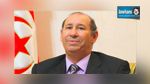  مختار الماجري : لن أدعم أي مرشّح في الدور الثاني من الانتخابات الرئاسية