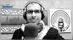 استشهاد صحفي فلسطيني في قصف اسرائيلي