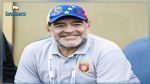 الطاقم الطبي لمارادونا يواجه تهمة القتل العمد مع سبق الإصرار