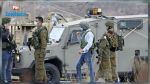 صفقة غير مسبوقة .. معتقل فلسطيني مقابل 