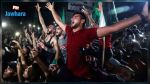 حماس تعلن الإنتصار على إسرائيل